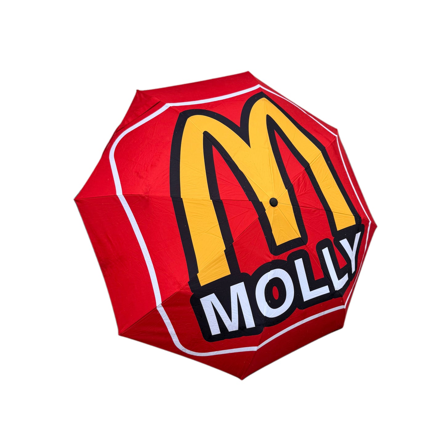 MOLLY UMBRELLA 