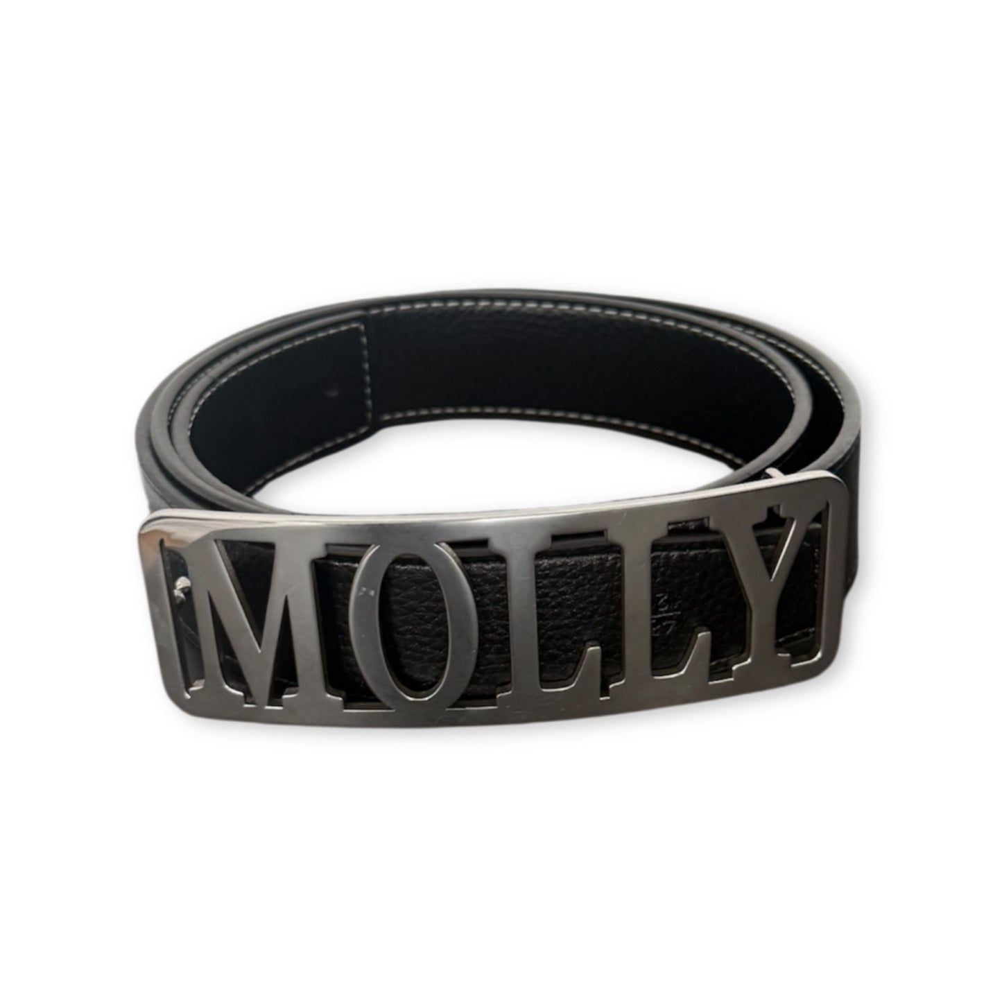 MOLLY BELT
