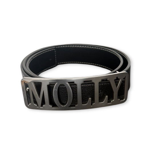 MOLLY BELT
